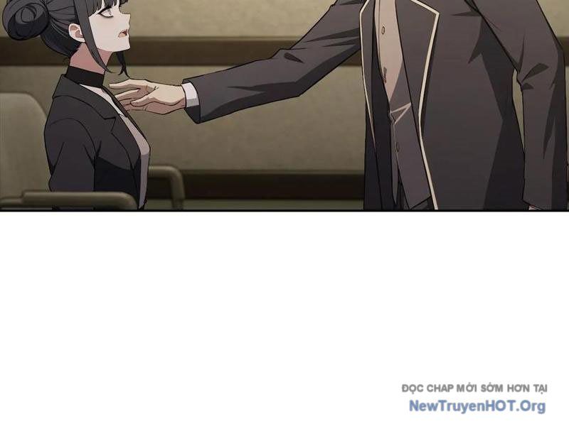 Trò Chơi Quỷ Dị: Ta Dựa Vào Vô Số Công Đức Khắc Thông Quan - Chapter 167 - Page 66