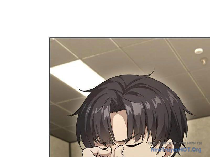 Trò Chơi Quỷ Dị: Ta Dựa Vào Vô Số Công Đức Khắc Thông Quan - Chapter 167 - Page 67