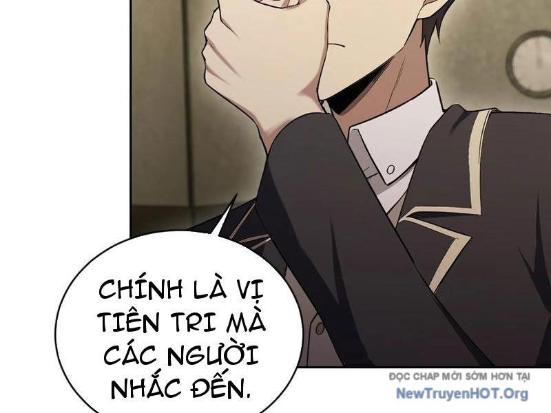 Trò Chơi Quỷ Dị: Ta Dựa Vào Vô Số Công Đức Khắc Thông Quan - Chapter 167 - Page 68