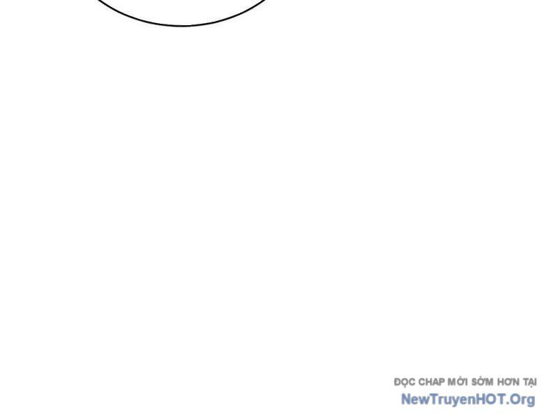 Trò Chơi Quỷ Dị: Ta Dựa Vào Vô Số Công Đức Khắc Thông Quan - Chapter 167 - Page 69