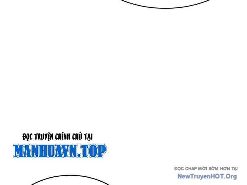 Trò Chơi Quỷ Dị: Ta Dựa Vào Vô Số Công Đức Khắc Thông Quan - Chapter 167 - Page 7