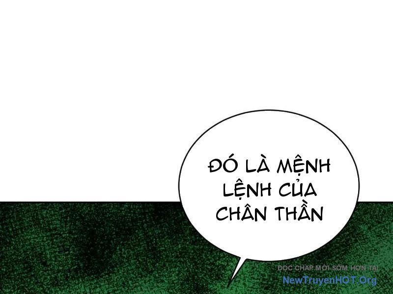 Trò Chơi Quỷ Dị: Ta Dựa Vào Vô Số Công Đức Khắc Thông Quan - Chapter 167 - Page 70