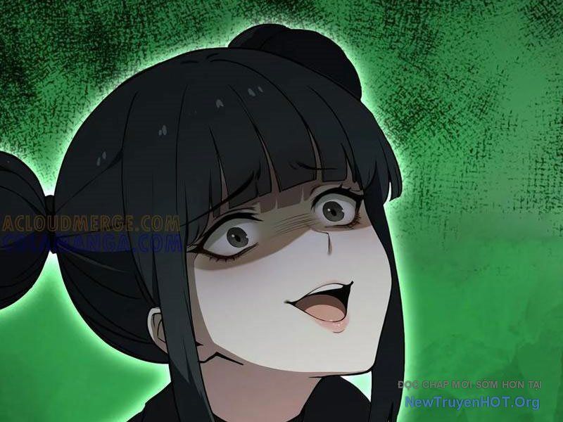 Trò Chơi Quỷ Dị: Ta Dựa Vào Vô Số Công Đức Khắc Thông Quan - Chapter 167 - Page 71