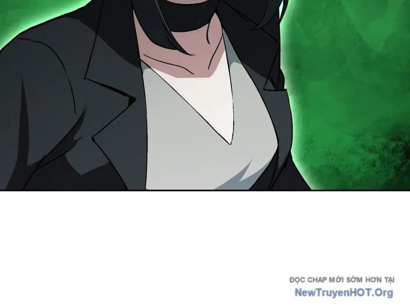 Trò Chơi Quỷ Dị: Ta Dựa Vào Vô Số Công Đức Khắc Thông Quan - Chapter 167 - Page 72