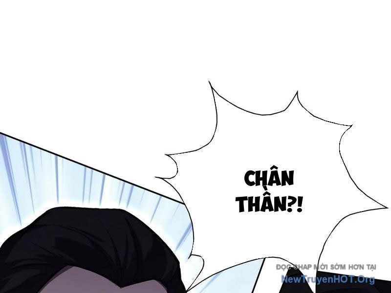 Trò Chơi Quỷ Dị: Ta Dựa Vào Vô Số Công Đức Khắc Thông Quan - Chapter 167 - Page 73