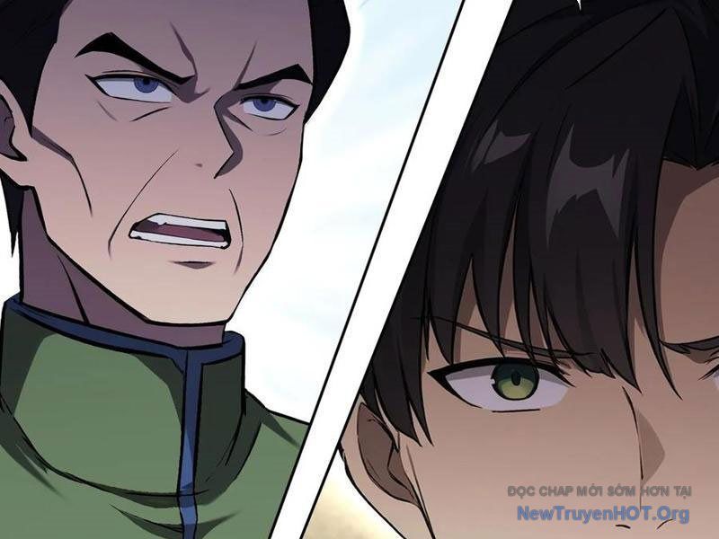 Trò Chơi Quỷ Dị: Ta Dựa Vào Vô Số Công Đức Khắc Thông Quan - Chapter 167 - Page 74