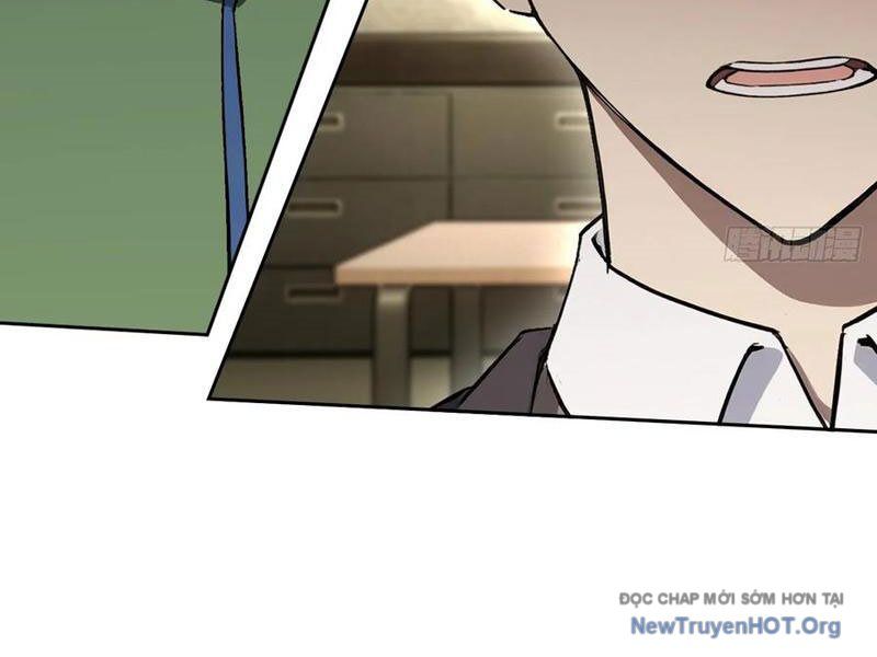 Trò Chơi Quỷ Dị: Ta Dựa Vào Vô Số Công Đức Khắc Thông Quan - Chapter 167 - Page 75