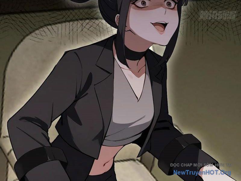 Trò Chơi Quỷ Dị: Ta Dựa Vào Vô Số Công Đức Khắc Thông Quan - Chapter 167 - Page 79