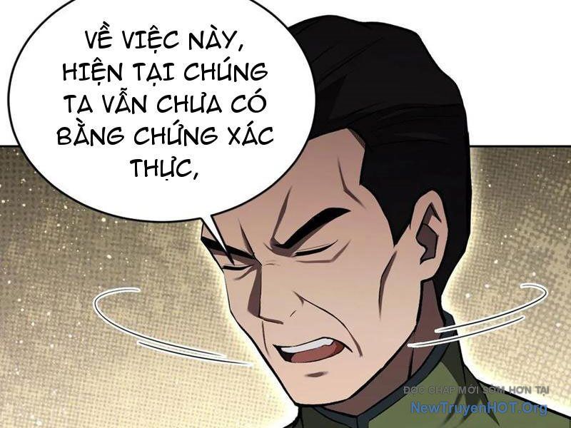 Trò Chơi Quỷ Dị: Ta Dựa Vào Vô Số Công Đức Khắc Thông Quan - Chapter 167 - Page 8