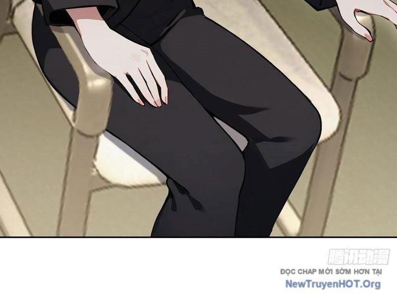 Trò Chơi Quỷ Dị: Ta Dựa Vào Vô Số Công Đức Khắc Thông Quan - Chapter 167 - Page 80