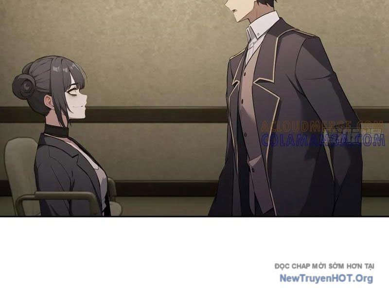 Trò Chơi Quỷ Dị: Ta Dựa Vào Vô Số Công Đức Khắc Thông Quan - Chapter 167 - Page 83