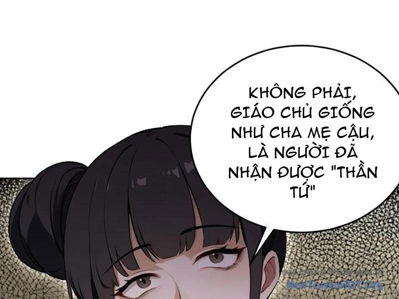 Trò Chơi Quỷ Dị: Ta Dựa Vào Vô Số Công Đức Khắc Thông Quan - Chapter 167 - Page 84