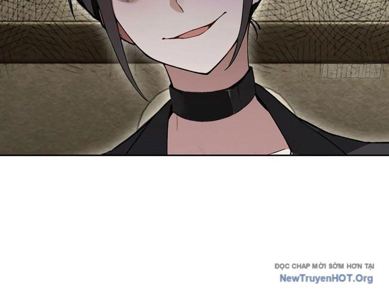 Trò Chơi Quỷ Dị: Ta Dựa Vào Vô Số Công Đức Khắc Thông Quan - Chapter 167 - Page 85