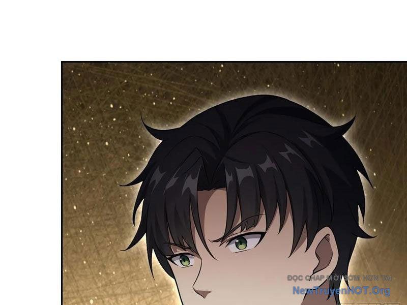 Trò Chơi Quỷ Dị: Ta Dựa Vào Vô Số Công Đức Khắc Thông Quan - Chapter 167 - Page 86