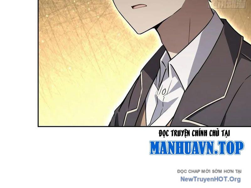 Trò Chơi Quỷ Dị: Ta Dựa Vào Vô Số Công Đức Khắc Thông Quan - Chapter 167 - Page 87