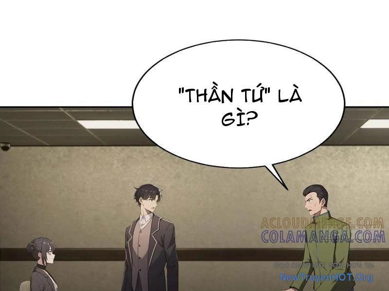 Trò Chơi Quỷ Dị: Ta Dựa Vào Vô Số Công Đức Khắc Thông Quan - Chapter 167 - Page 88