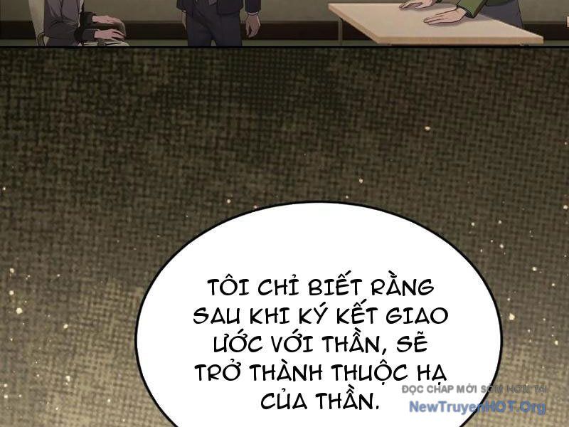 Trò Chơi Quỷ Dị: Ta Dựa Vào Vô Số Công Đức Khắc Thông Quan - Chapter 167 - Page 89