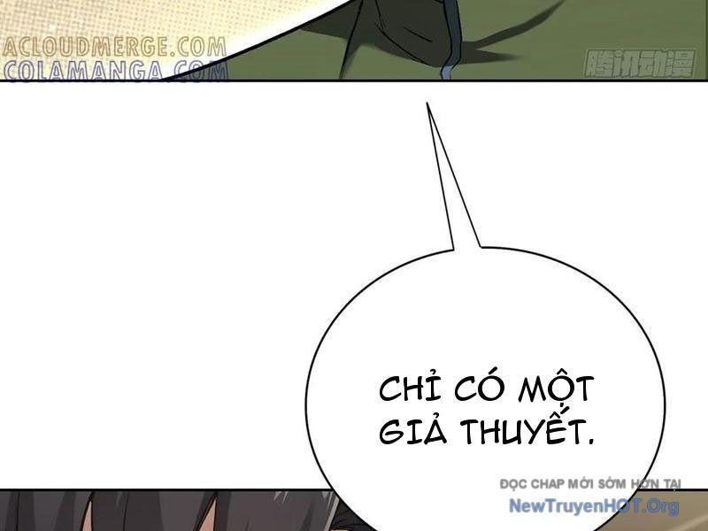 Trò Chơi Quỷ Dị: Ta Dựa Vào Vô Số Công Đức Khắc Thông Quan - Chapter 167 - Page 9