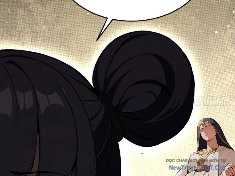 Trò Chơi Quỷ Dị: Ta Dựa Vào Vô Số Công Đức Khắc Thông Quan - Chapter 167 - Page 90