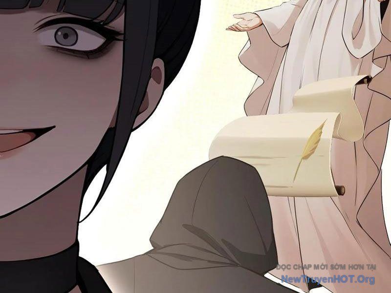 Trò Chơi Quỷ Dị: Ta Dựa Vào Vô Số Công Đức Khắc Thông Quan - Chapter 167 - Page 91