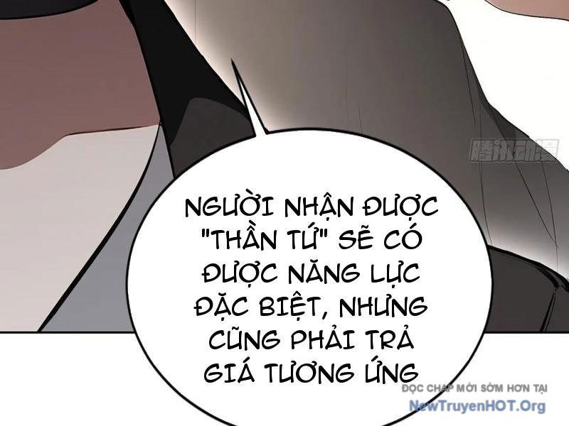 Trò Chơi Quỷ Dị: Ta Dựa Vào Vô Số Công Đức Khắc Thông Quan - Chapter 167 - Page 92