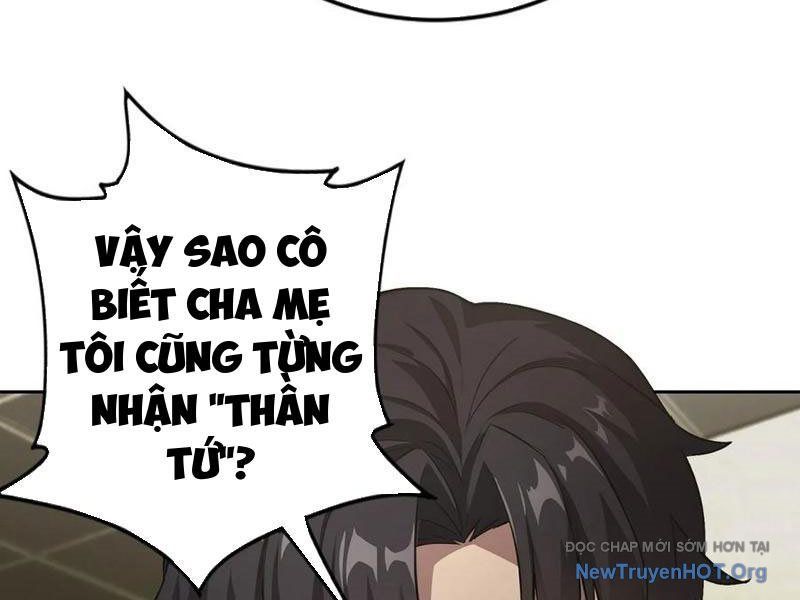 Trò Chơi Quỷ Dị: Ta Dựa Vào Vô Số Công Đức Khắc Thông Quan - Chapter 167 - Page 93