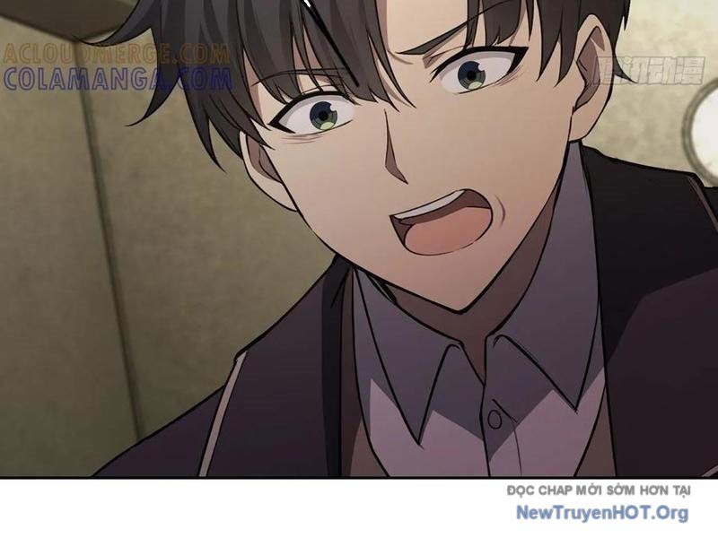 Trò Chơi Quỷ Dị: Ta Dựa Vào Vô Số Công Đức Khắc Thông Quan - Chapter 167 - Page 94