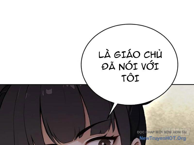 Trò Chơi Quỷ Dị: Ta Dựa Vào Vô Số Công Đức Khắc Thông Quan - Chapter 167 - Page 95