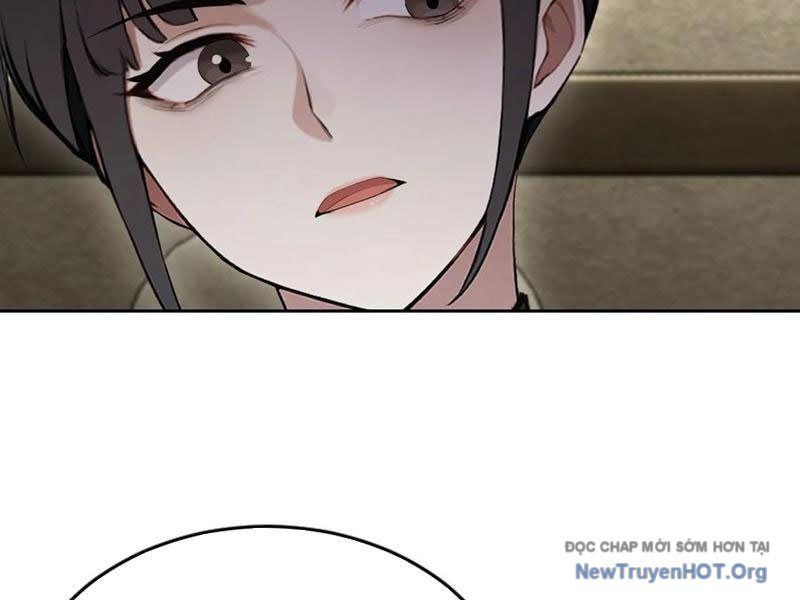 Trò Chơi Quỷ Dị: Ta Dựa Vào Vô Số Công Đức Khắc Thông Quan - Chapter 167 - Page 96