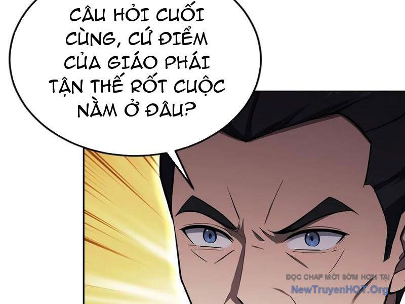 Trò Chơi Quỷ Dị: Ta Dựa Vào Vô Số Công Đức Khắc Thông Quan - Chapter 167 - Page 97