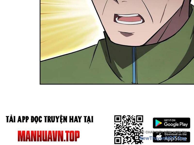 Trò Chơi Quỷ Dị: Ta Dựa Vào Vô Số Công Đức Khắc Thông Quan - Chapter 167 - Page 98