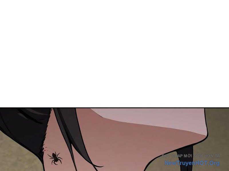 Trò Chơi Quỷ Dị: Ta Dựa Vào Vô Số Công Đức Khắc Thông Quan - Chapter 167 - Page 99