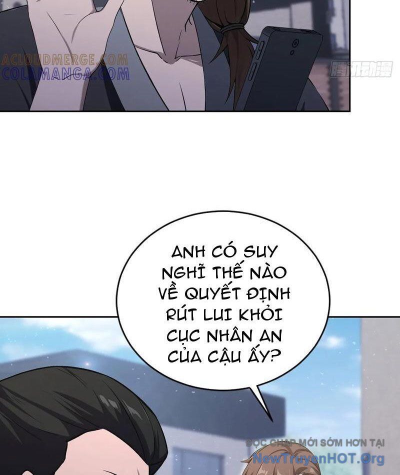 Trò Chơi Quỷ Dị: Ta Dựa Vào Vô Số Công Đức Khắc Thông Quan - Chapter 169 - Page 10