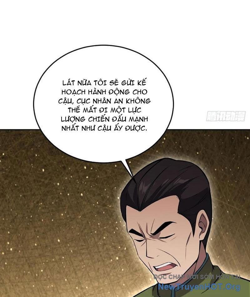 Trò Chơi Quỷ Dị: Ta Dựa Vào Vô Số Công Đức Khắc Thông Quan - Chapter 169 - Page 12