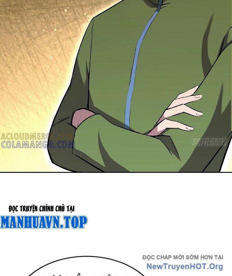 Trò Chơi Quỷ Dị: Ta Dựa Vào Vô Số Công Đức Khắc Thông Quan - Chapter 169 - Page 13