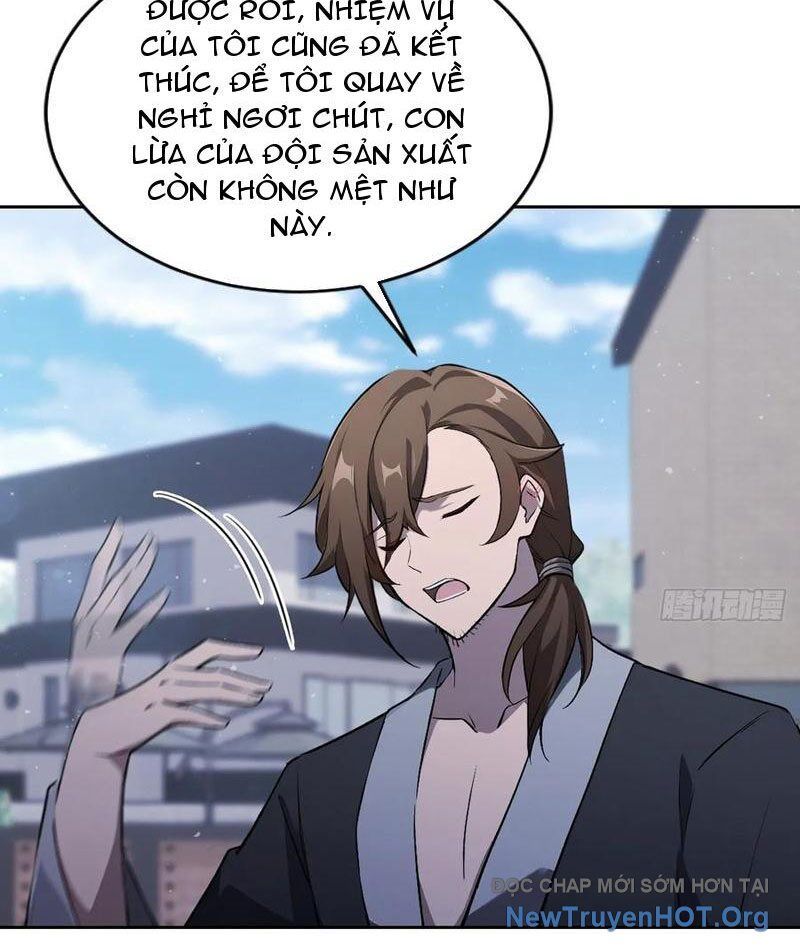 Trò Chơi Quỷ Dị: Ta Dựa Vào Vô Số Công Đức Khắc Thông Quan - Chapter 169 - Page 14