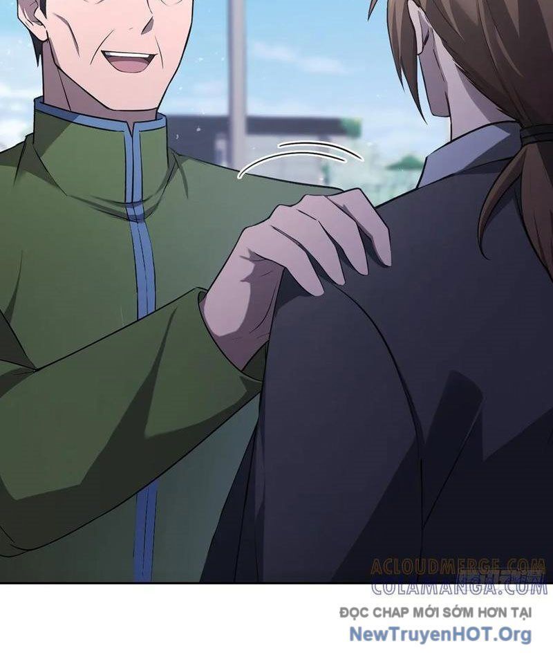 Trò Chơi Quỷ Dị: Ta Dựa Vào Vô Số Công Đức Khắc Thông Quan - Chapter 169 - Page 16