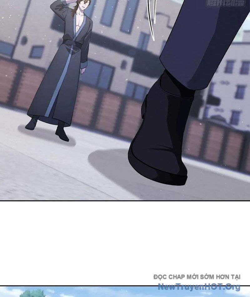 Trò Chơi Quỷ Dị: Ta Dựa Vào Vô Số Công Đức Khắc Thông Quan - Chapter 169 - Page 18