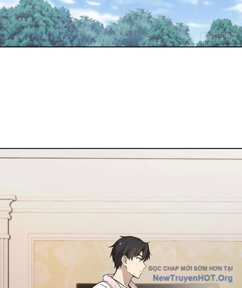 Trò Chơi Quỷ Dị: Ta Dựa Vào Vô Số Công Đức Khắc Thông Quan - Chapter 169 - Page 19