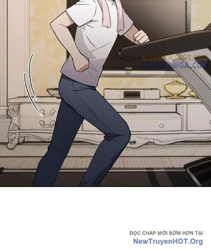 Trò Chơi Quỷ Dị: Ta Dựa Vào Vô Số Công Đức Khắc Thông Quan - Chapter 169 - Page 20