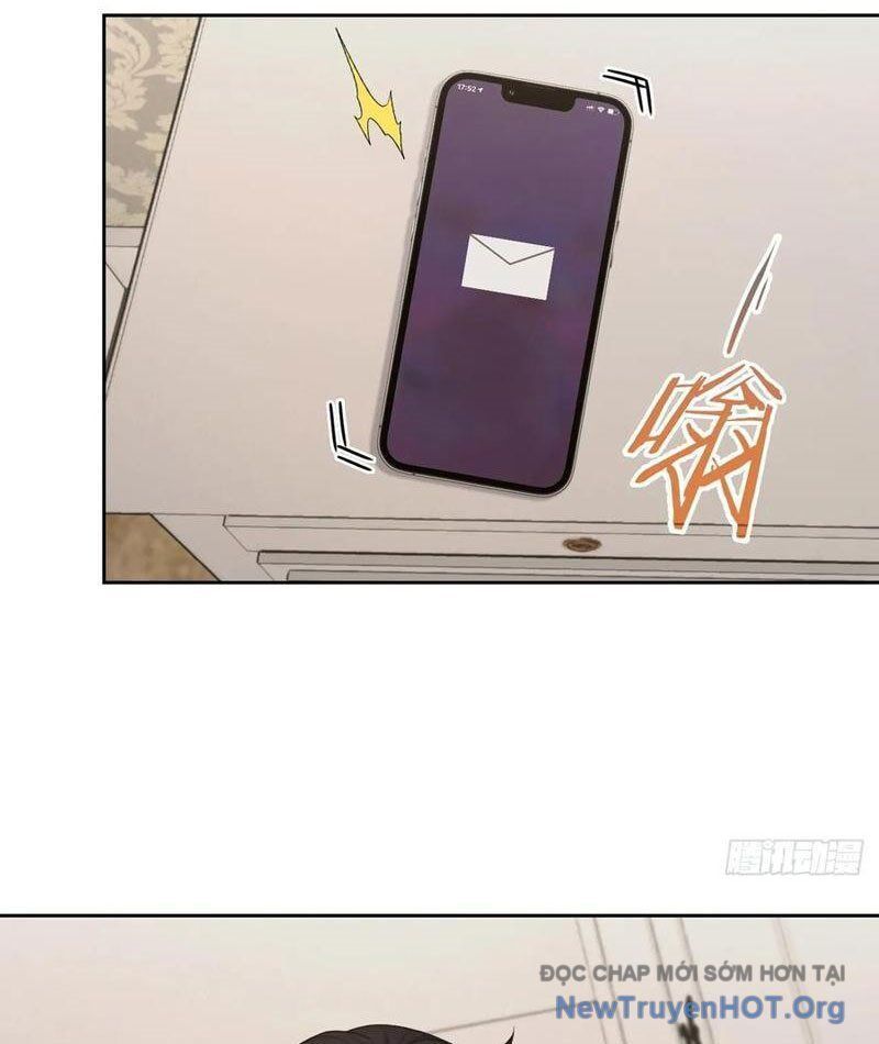Trò Chơi Quỷ Dị: Ta Dựa Vào Vô Số Công Đức Khắc Thông Quan - Chapter 169 - Page 22