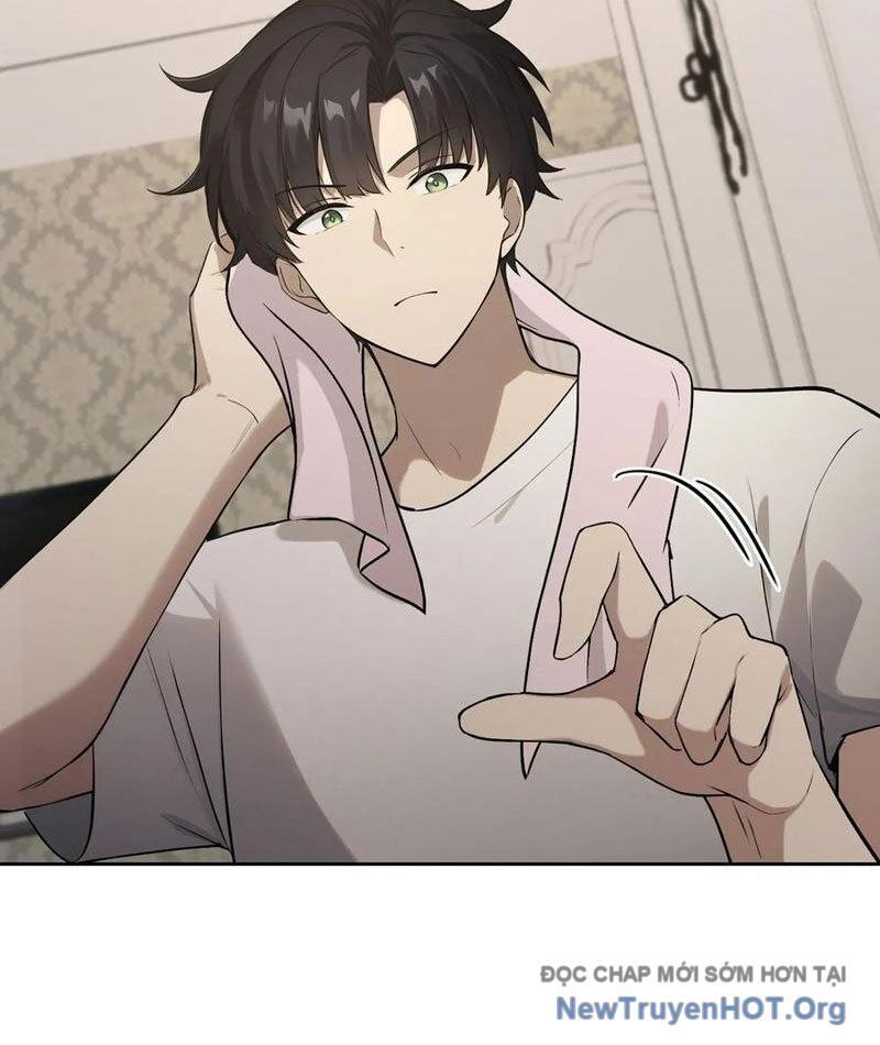 Trò Chơi Quỷ Dị: Ta Dựa Vào Vô Số Công Đức Khắc Thông Quan - Chapter 169 - Page 23