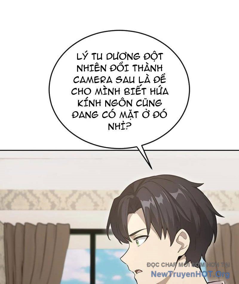 Trò Chơi Quỷ Dị: Ta Dựa Vào Vô Số Công Đức Khắc Thông Quan - Chapter 169 - Page 24