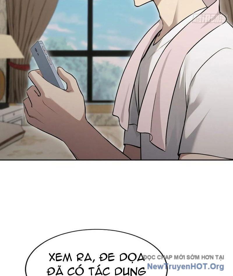 Trò Chơi Quỷ Dị: Ta Dựa Vào Vô Số Công Đức Khắc Thông Quan - Chapter 169 - Page 25