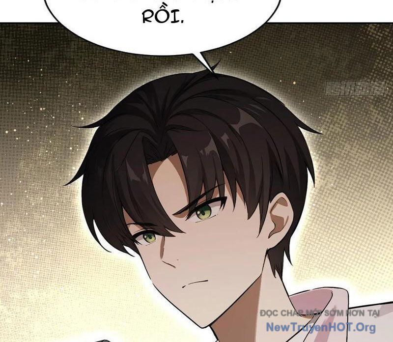 Trò Chơi Quỷ Dị: Ta Dựa Vào Vô Số Công Đức Khắc Thông Quan - Chapter 169 - Page 26