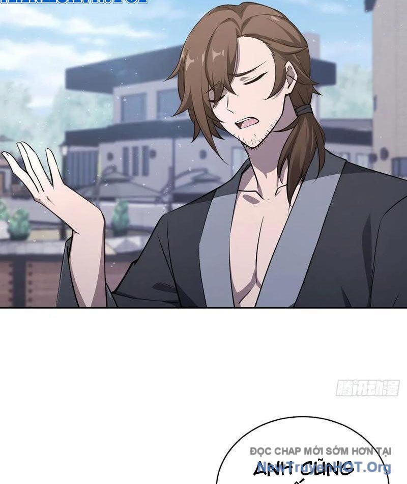 Trò Chơi Quỷ Dị: Ta Dựa Vào Vô Số Công Đức Khắc Thông Quan - Chapter 169 - Page 3