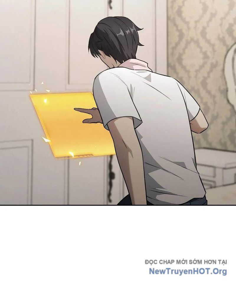 Trò Chơi Quỷ Dị: Ta Dựa Vào Vô Số Công Đức Khắc Thông Quan - Chapter 169 - Page 30