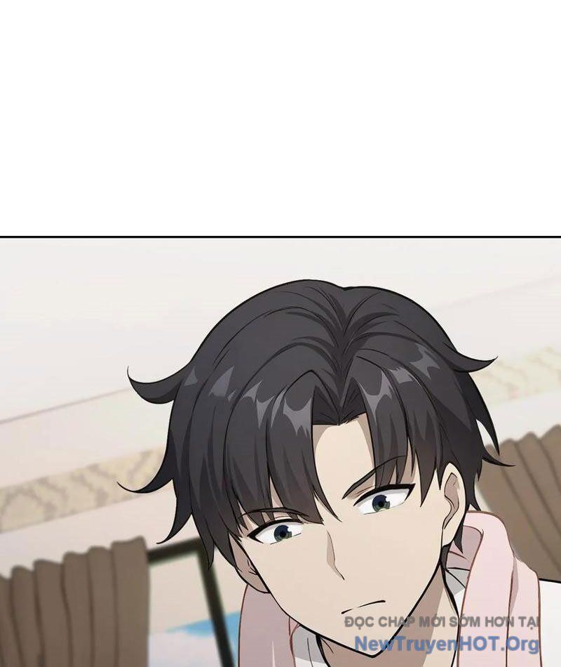 Trò Chơi Quỷ Dị: Ta Dựa Vào Vô Số Công Đức Khắc Thông Quan - Chapter 169 - Page 31