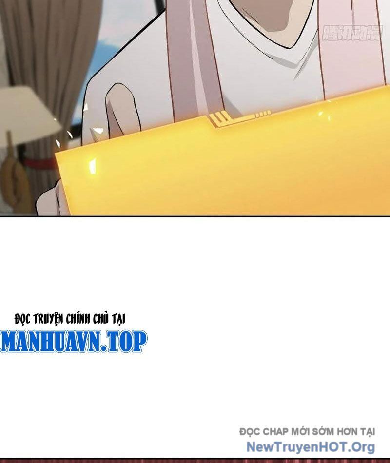 Trò Chơi Quỷ Dị: Ta Dựa Vào Vô Số Công Đức Khắc Thông Quan - Chapter 169 - Page 32