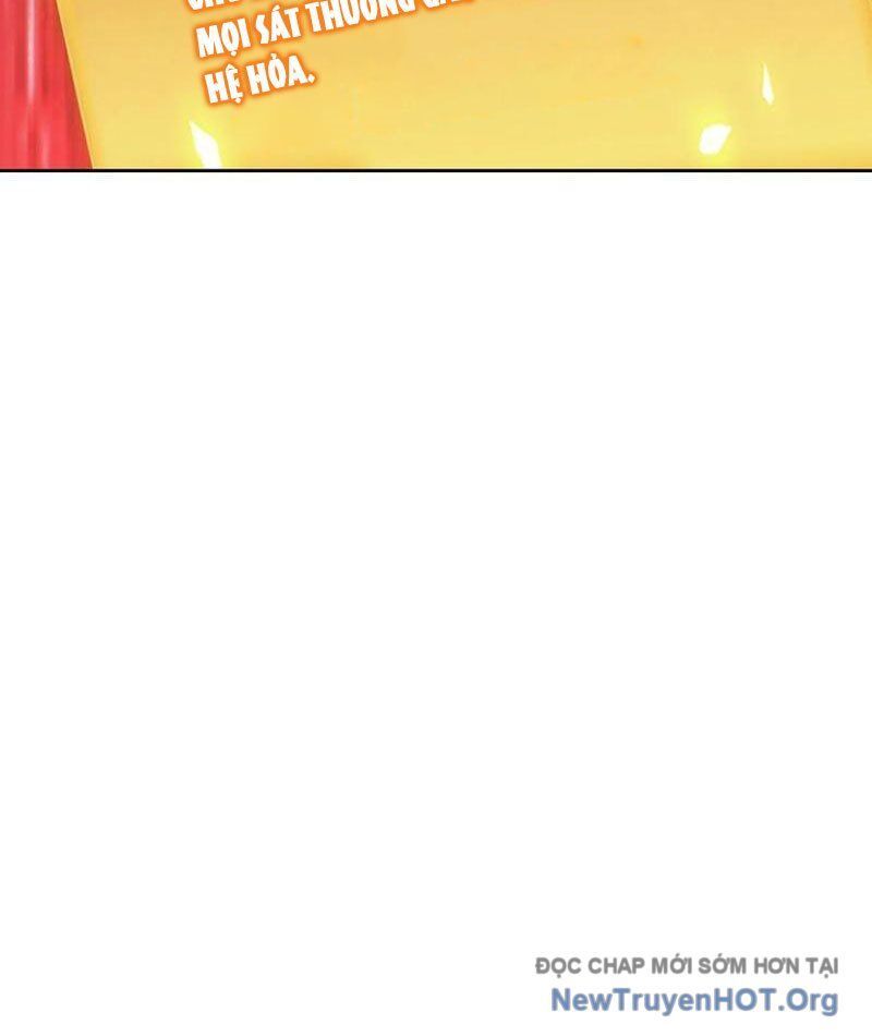 Trò Chơi Quỷ Dị: Ta Dựa Vào Vô Số Công Đức Khắc Thông Quan - Chapter 169 - Page 34
